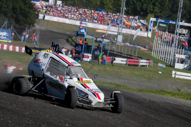 012 autocross arteixo 031